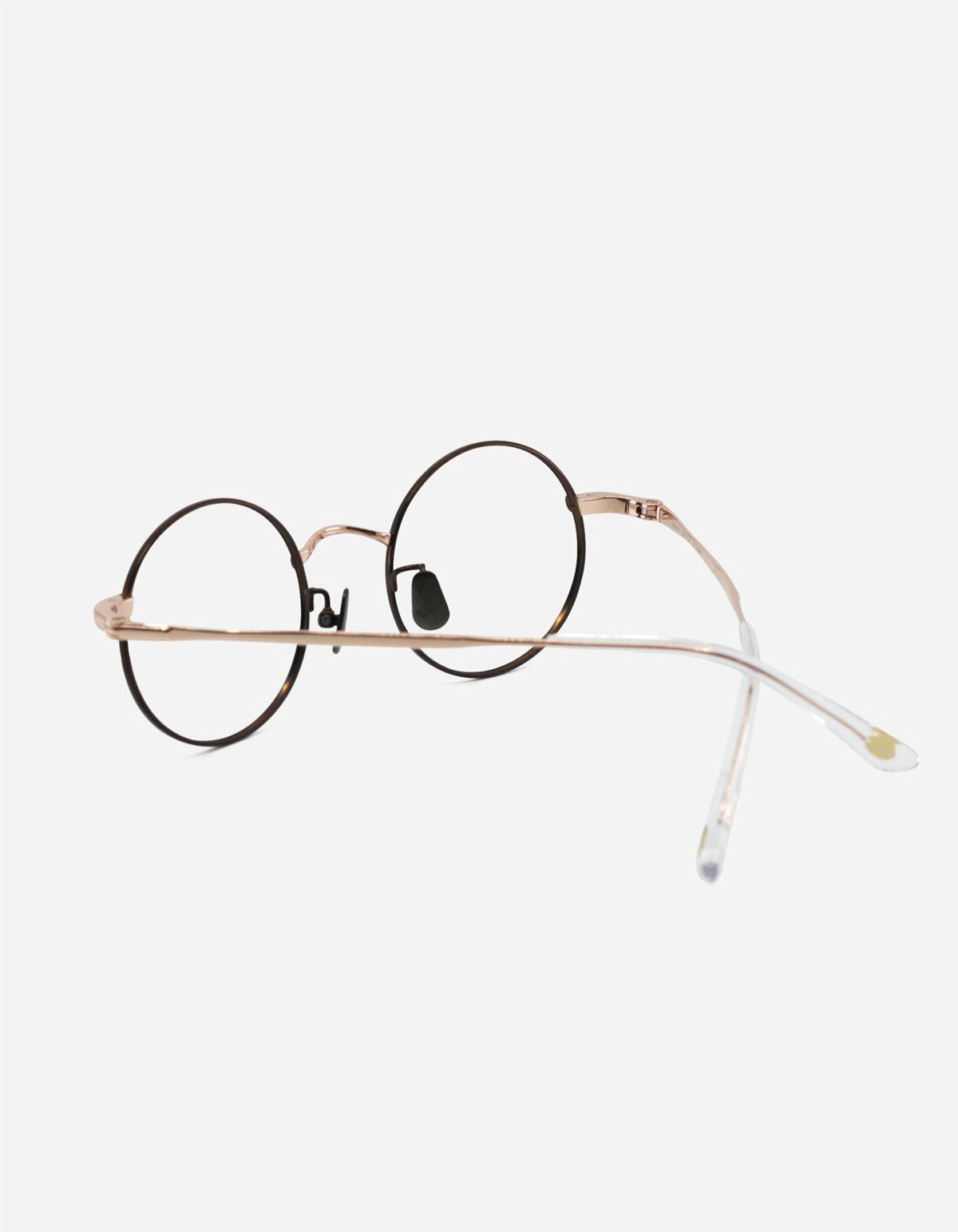 마치 아이웨어(MARCH EYEWEAR) Lilac C2