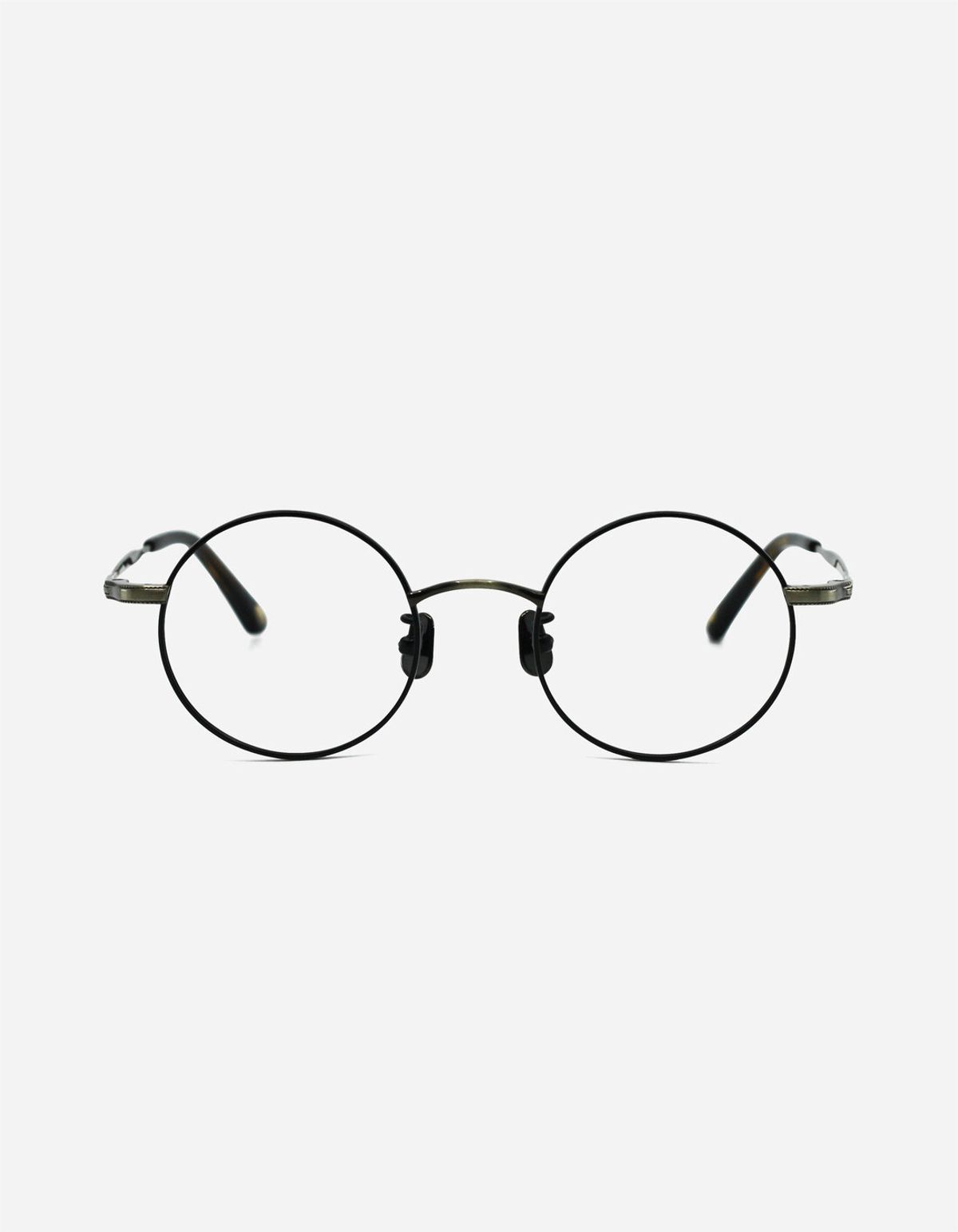 마치 아이웨어(MARCH EYEWEAR) Lilac C3