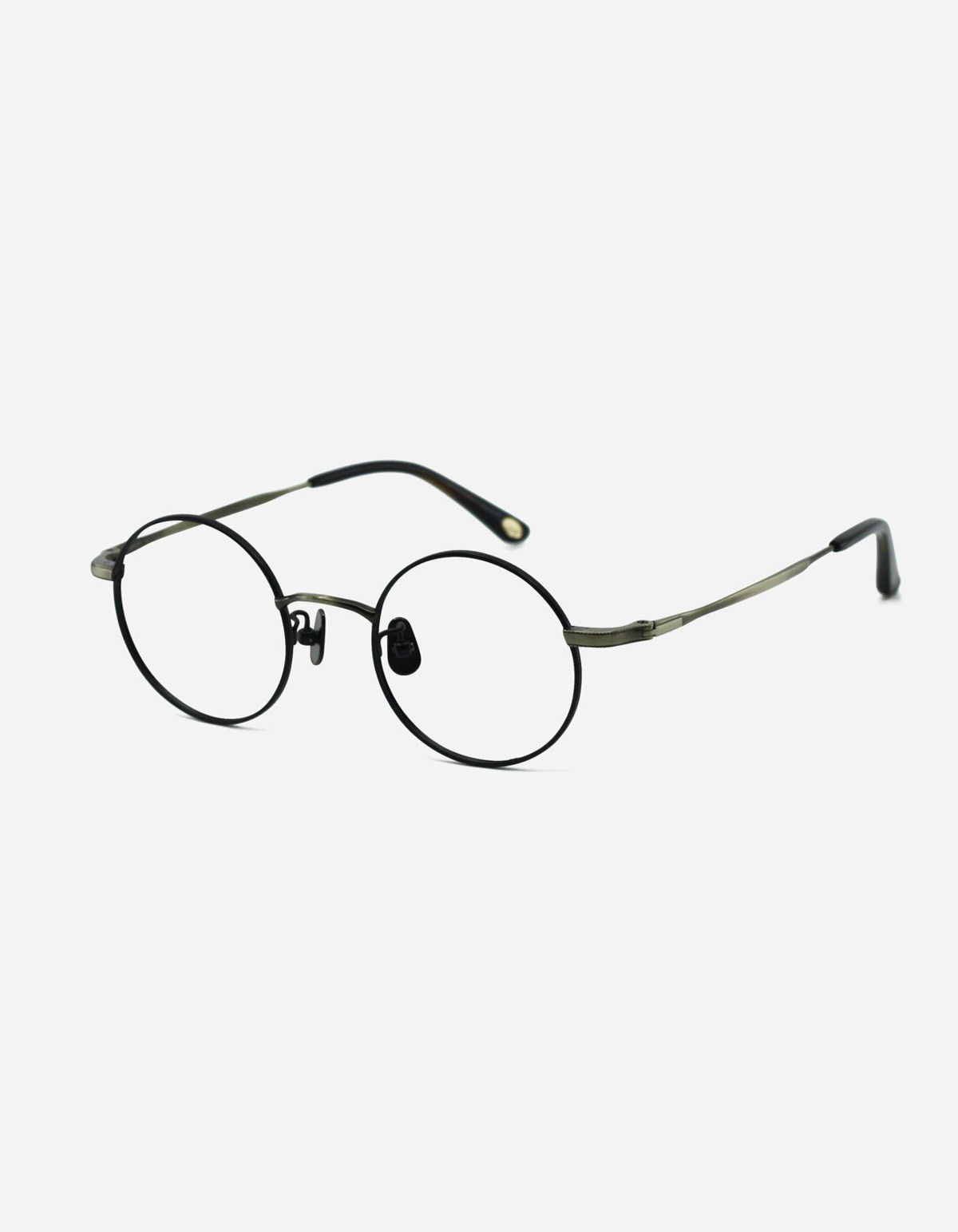마치 아이웨어(MARCH EYEWEAR) Lilac C3