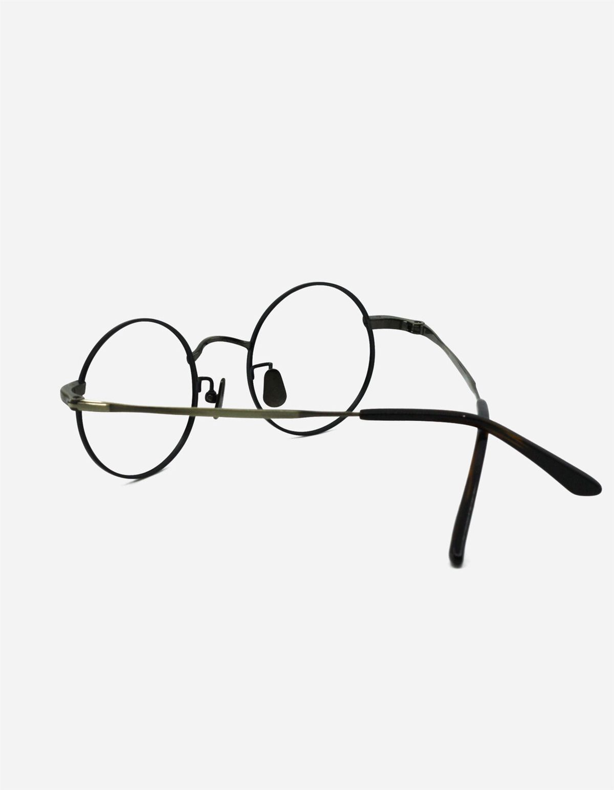 마치 아이웨어(MARCH EYEWEAR) Lilac C3