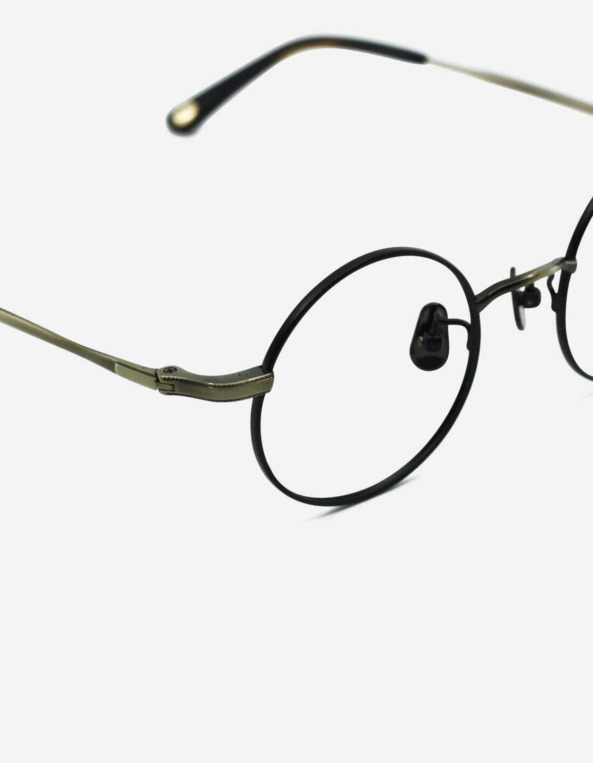 마치 아이웨어(MARCH EYEWEAR) Lilac C3