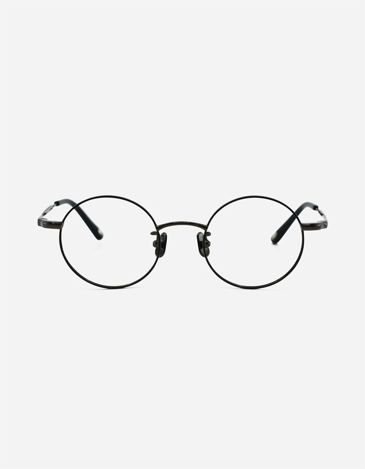 마치 아이웨어(MARCH EYEWEAR) Lilac C1