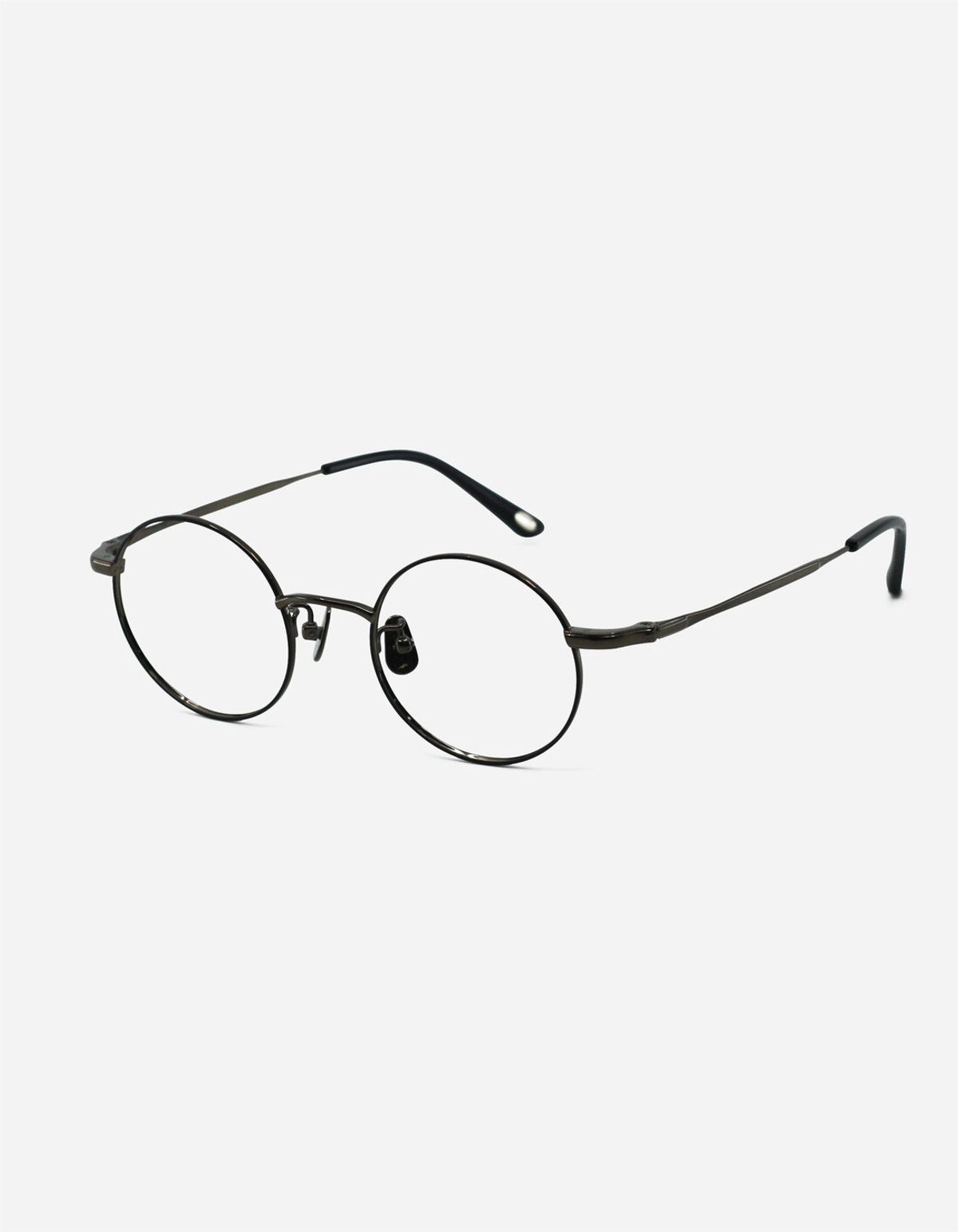 마치 아이웨어(MARCH EYEWEAR) Lilac C1