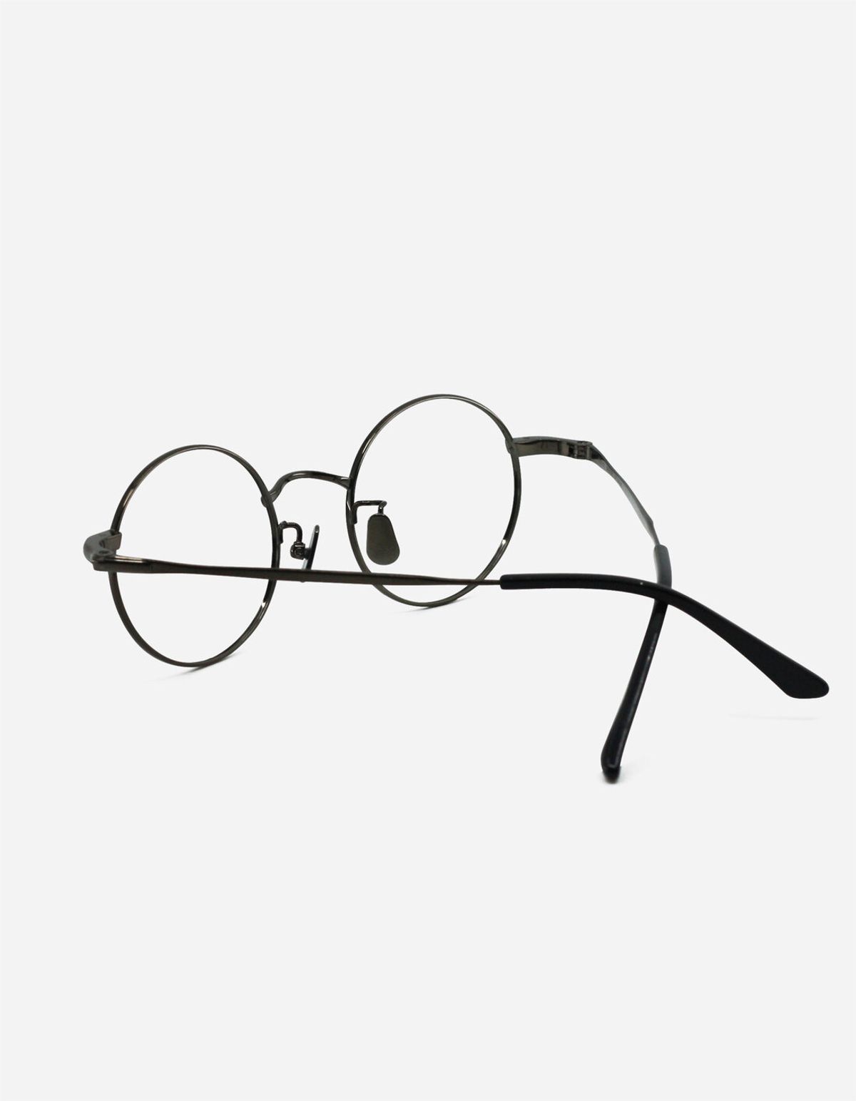 마치 아이웨어(MARCH EYEWEAR) Lilac C1