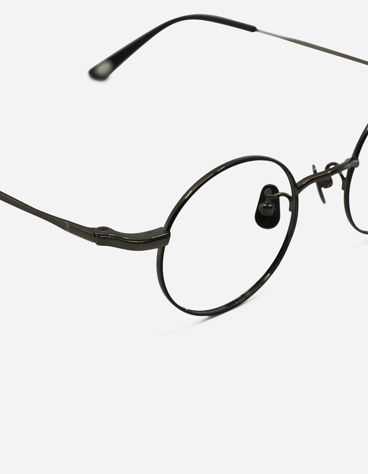 마치 아이웨어(MARCH EYEWEAR) Lilac C1