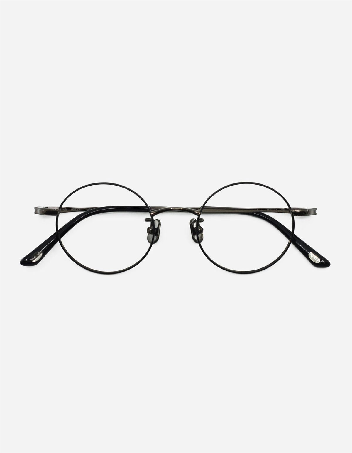 마치 아이웨어(MARCH EYEWEAR) Lilac C1