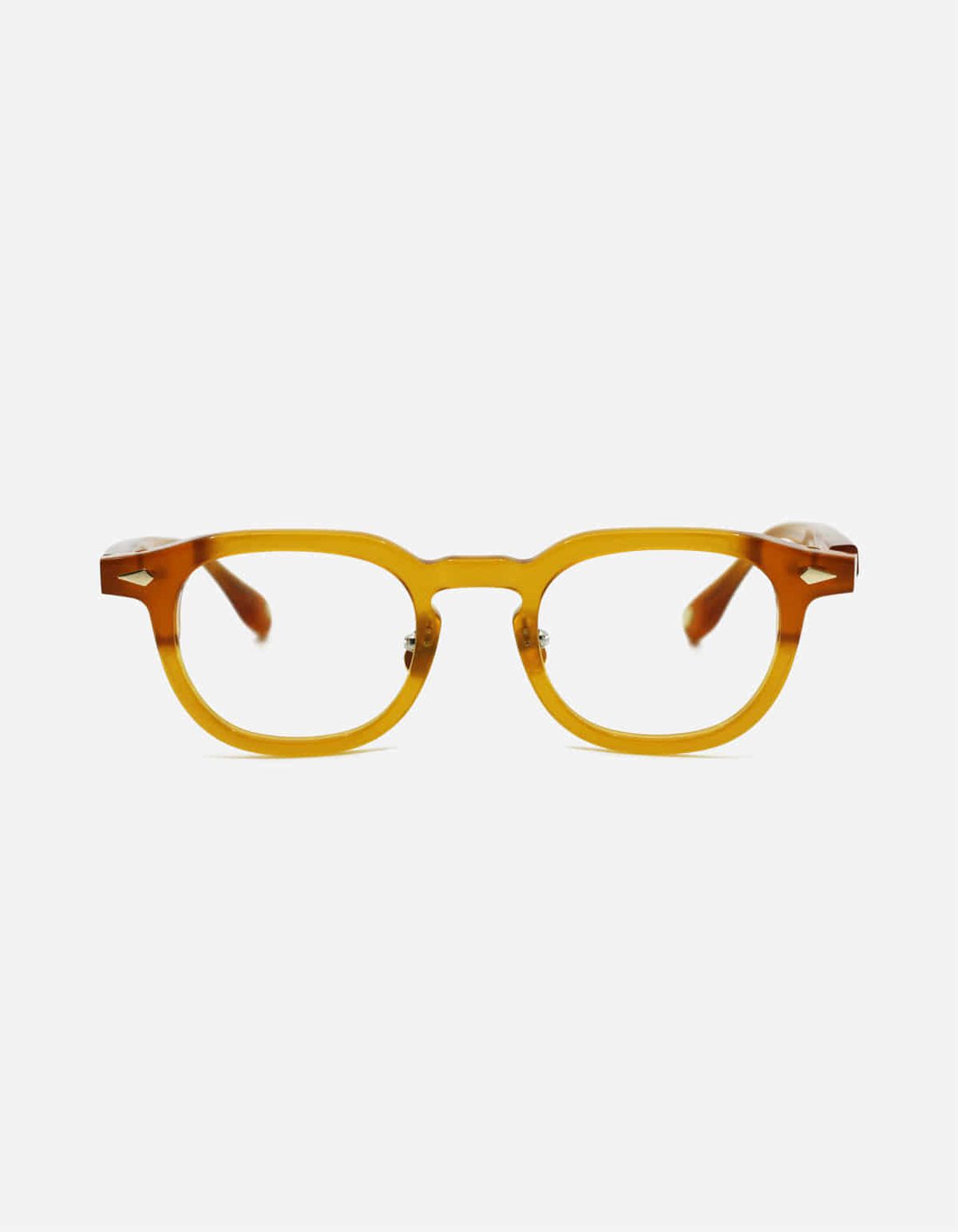 마치 아이웨어(MARCH EYEWEAR) Kevin2 C8 (46)