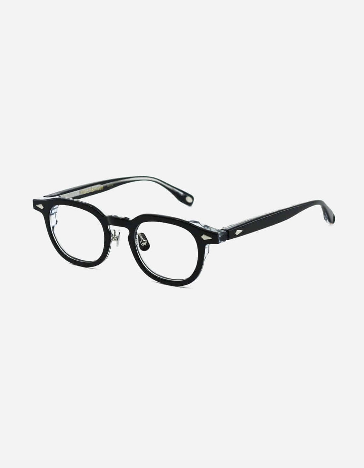 마치 아이웨어(MARCH EYEWEAR) Kevin2 C10 (46)