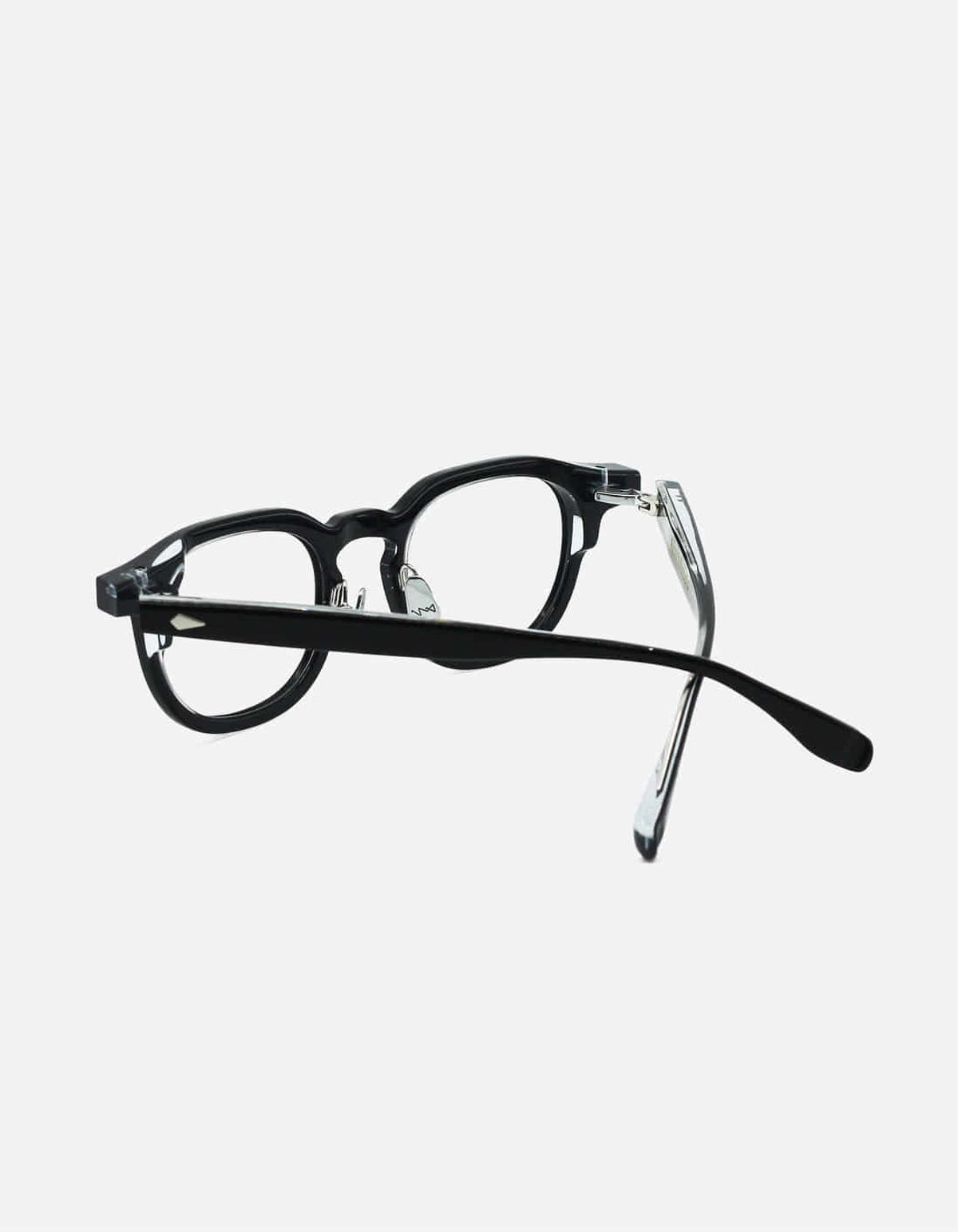 마치 아이웨어(MARCH EYEWEAR) Kevin2 C10 (46)