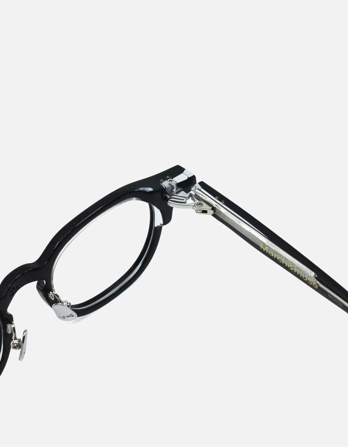 마치 아이웨어(MARCH EYEWEAR) Kevin2 C10 (46)