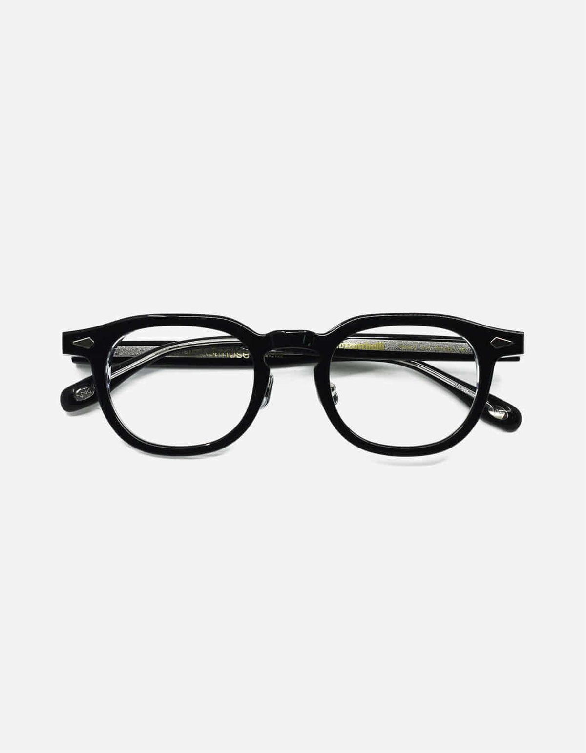 마치 아이웨어(MARCH EYEWEAR) Kevin2 C10 (46)