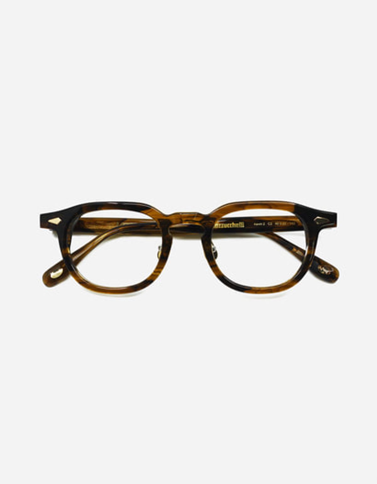 마치 아이웨어(MARCH EYEWEAR) Kevin2 C2 (46)