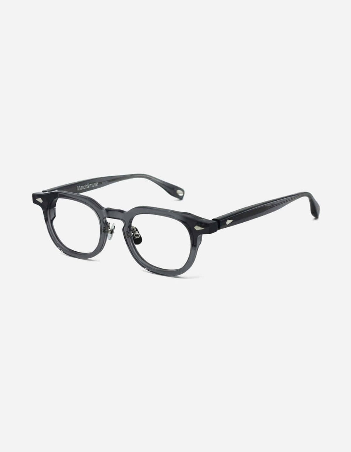 마치 아이웨어(MARCH EYEWEAR) Kevin2 C9 (46)