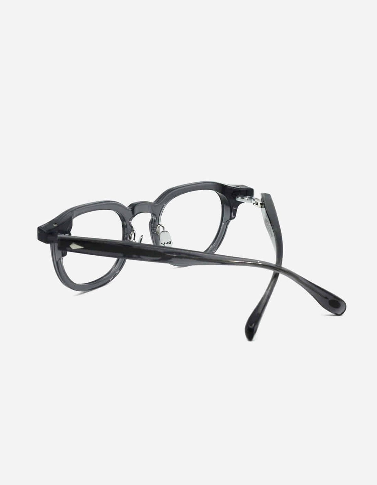 마치 아이웨어(MARCH EYEWEAR) Kevin2 C9 (46)