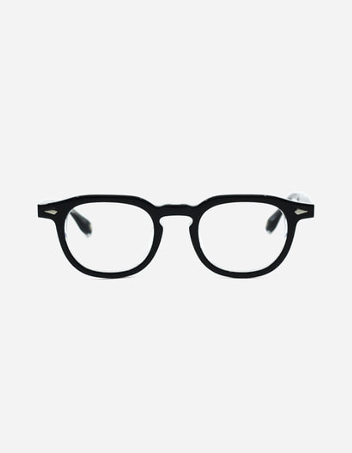 마치 아이웨어(MARCH EYEWEAR) Kevin1 C10 (46)