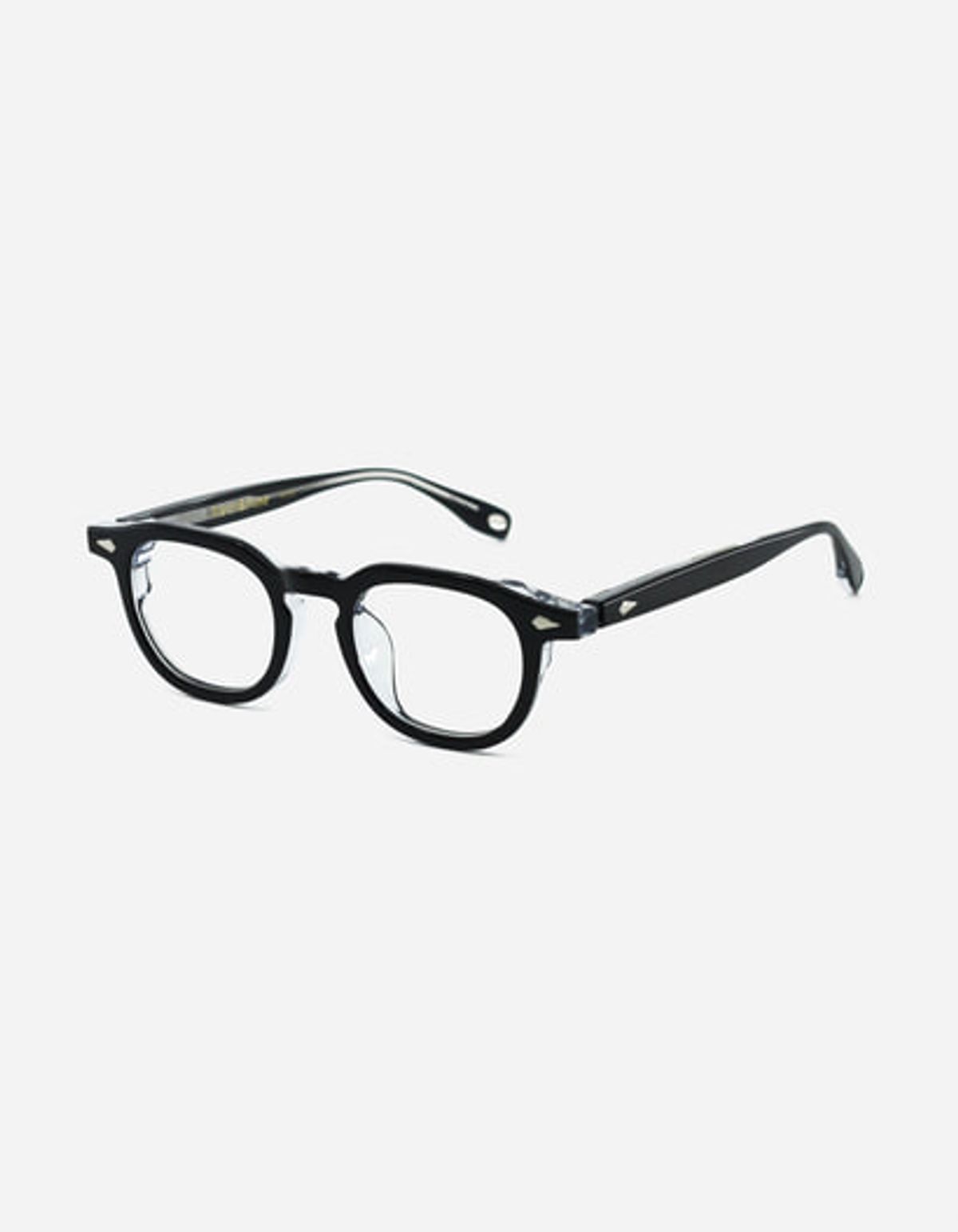 마치 아이웨어(MARCH EYEWEAR) Kevin1 C10 (46)