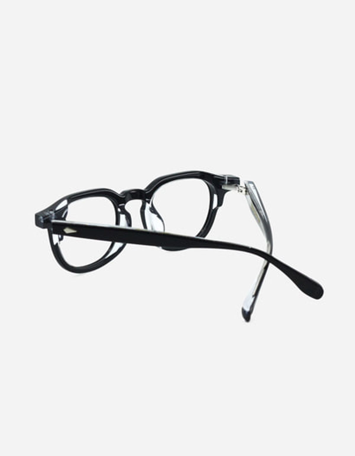 마치 아이웨어(MARCH EYEWEAR) Kevin1 C10 (46)