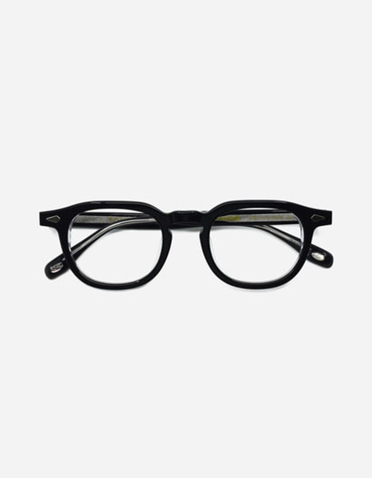 마치 아이웨어(MARCH EYEWEAR) Kevin1 C10 (46)