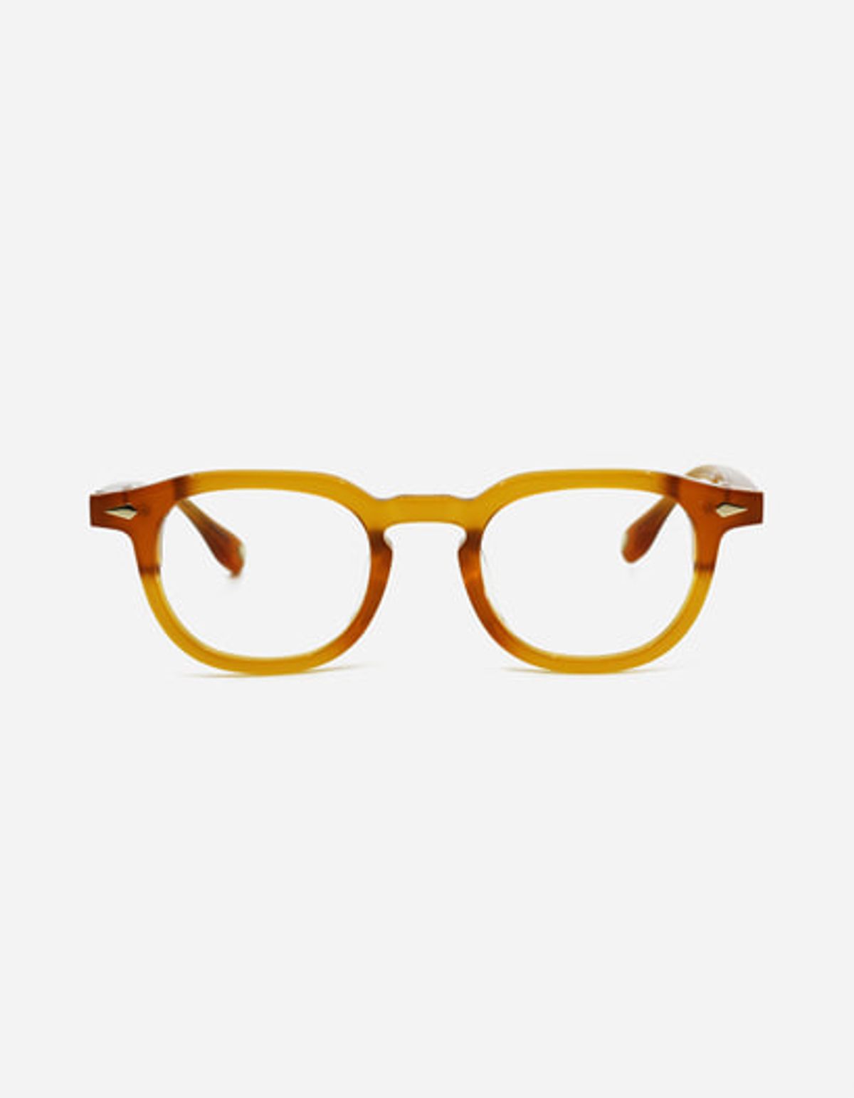 마치 아이웨어(MARCH EYEWEAR) Kevin1 C8 (46)