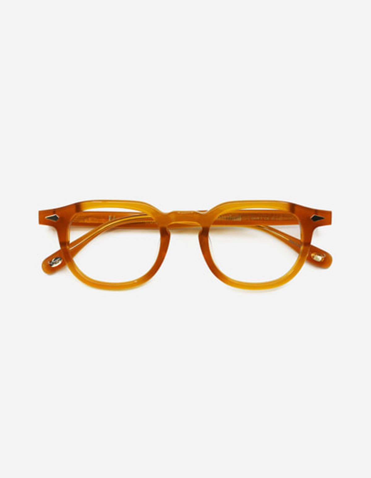 마치 아이웨어(MARCH EYEWEAR) Kevin1 C8 (46)