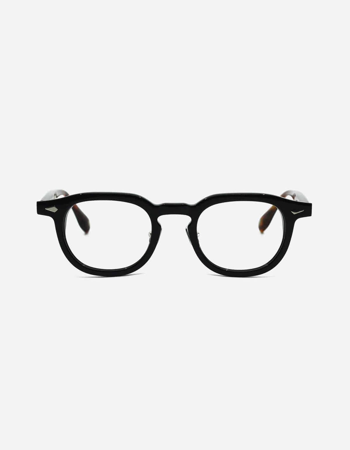마치 아이웨어(MARCH EYEWEAR) Kevin2 C7 (46)