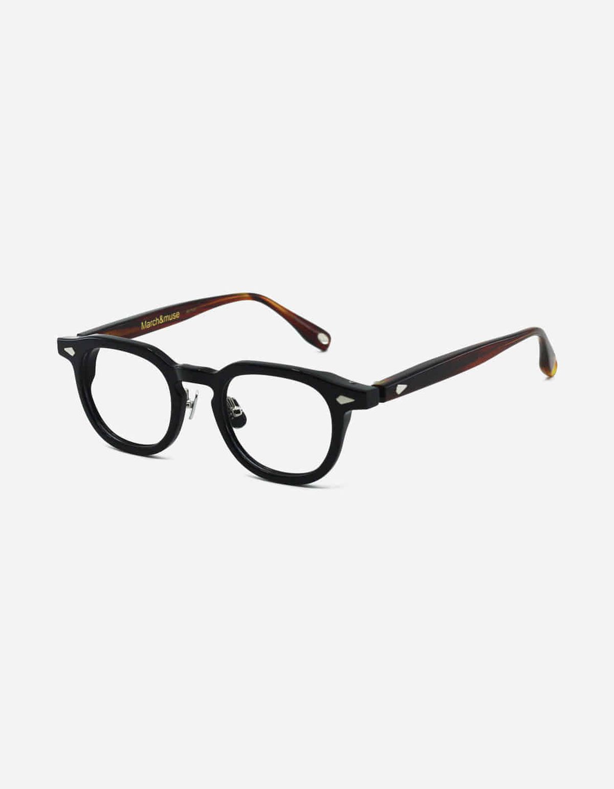 마치 아이웨어(MARCH EYEWEAR) Kevin2 C7 (46)