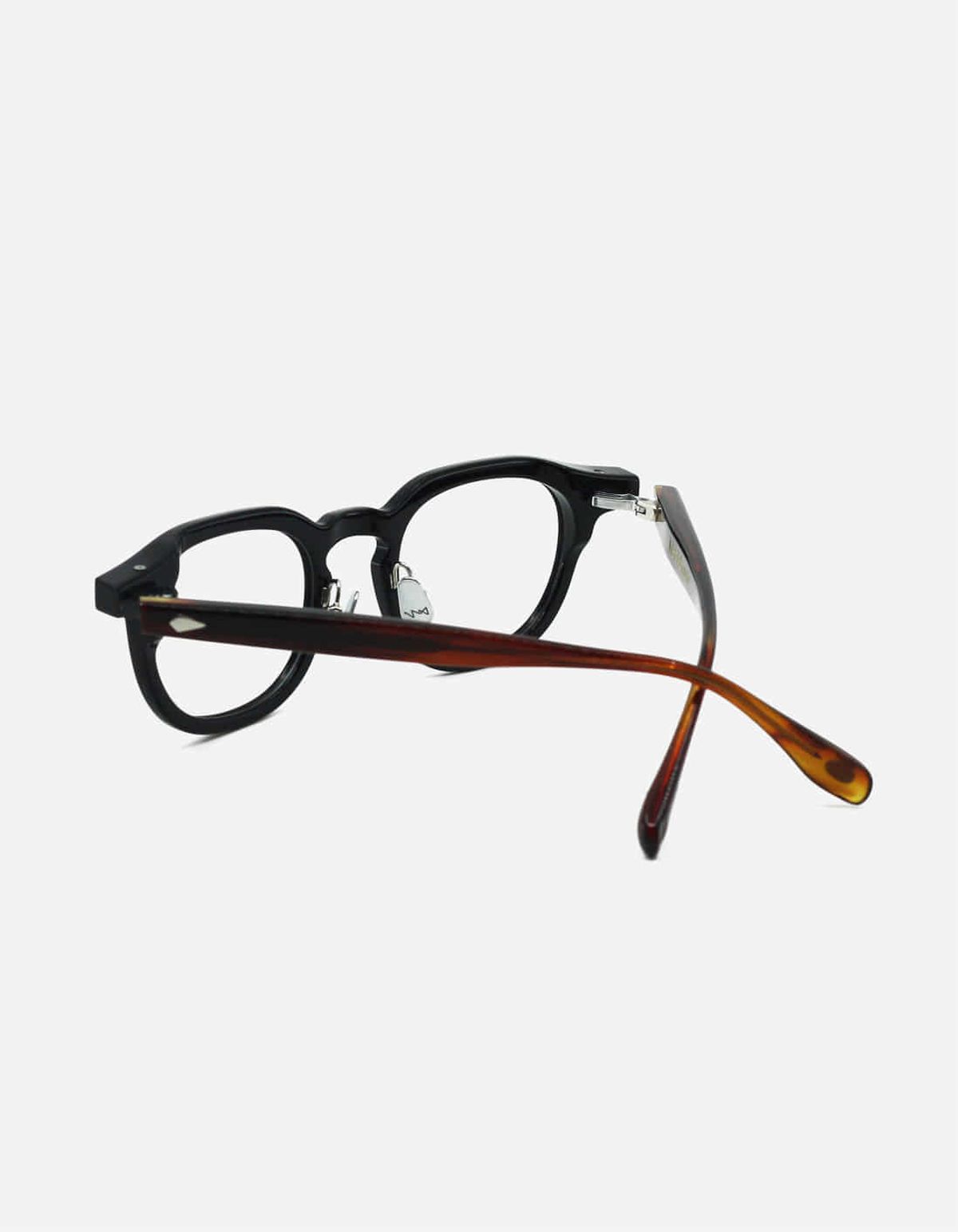 마치 아이웨어(MARCH EYEWEAR) Kevin2 C7 (46)