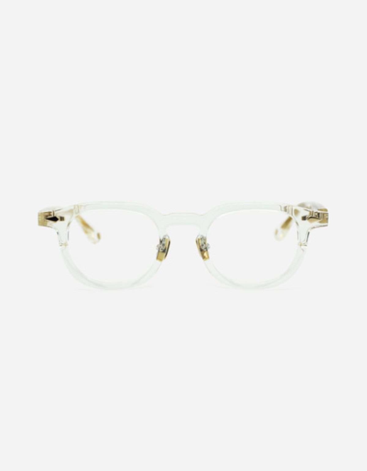 마치 아이웨어(MARCH EYEWEAR) Kevin2 C3 (46)