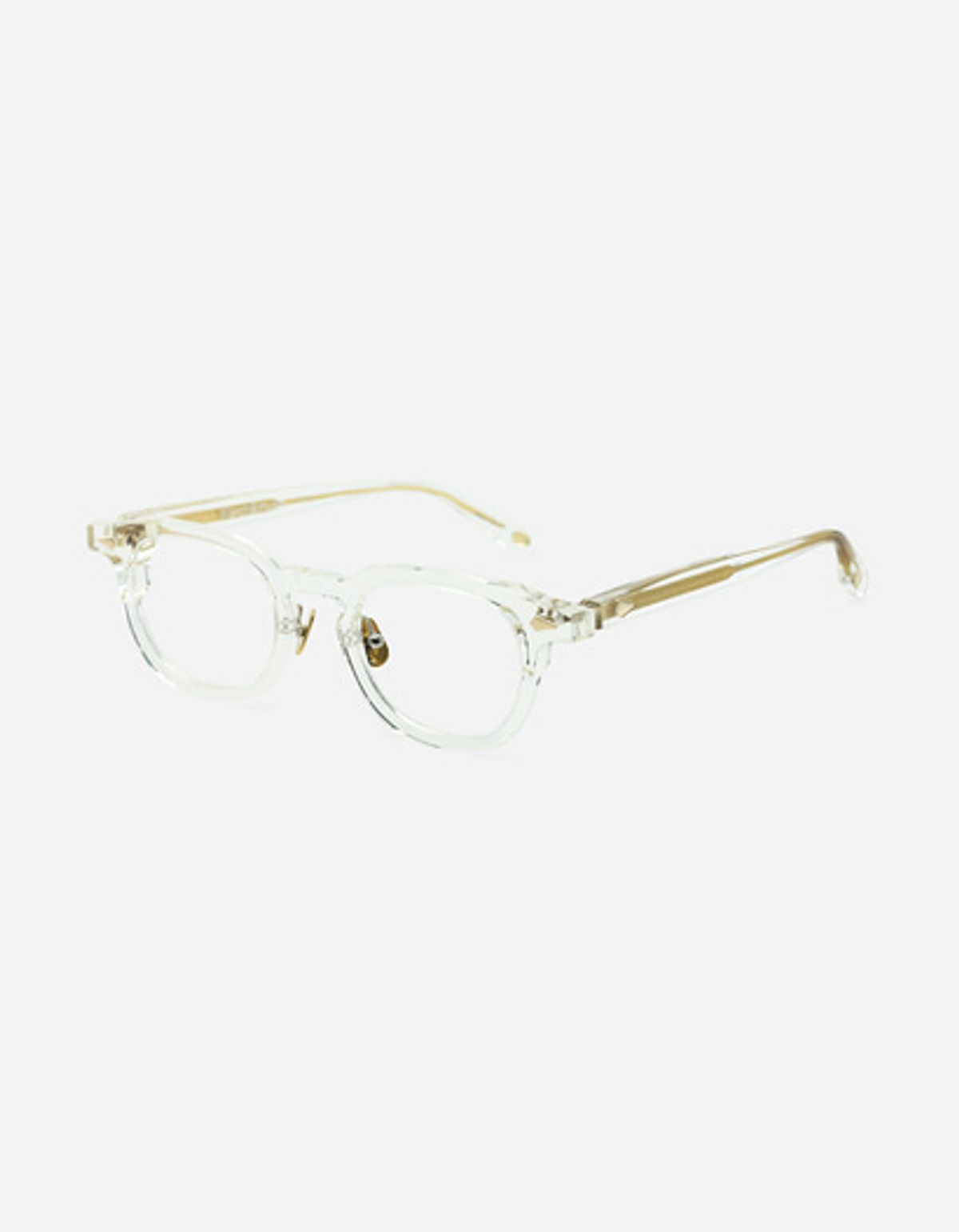 마치 아이웨어(MARCH EYEWEAR) Kevin2 C3 (46)