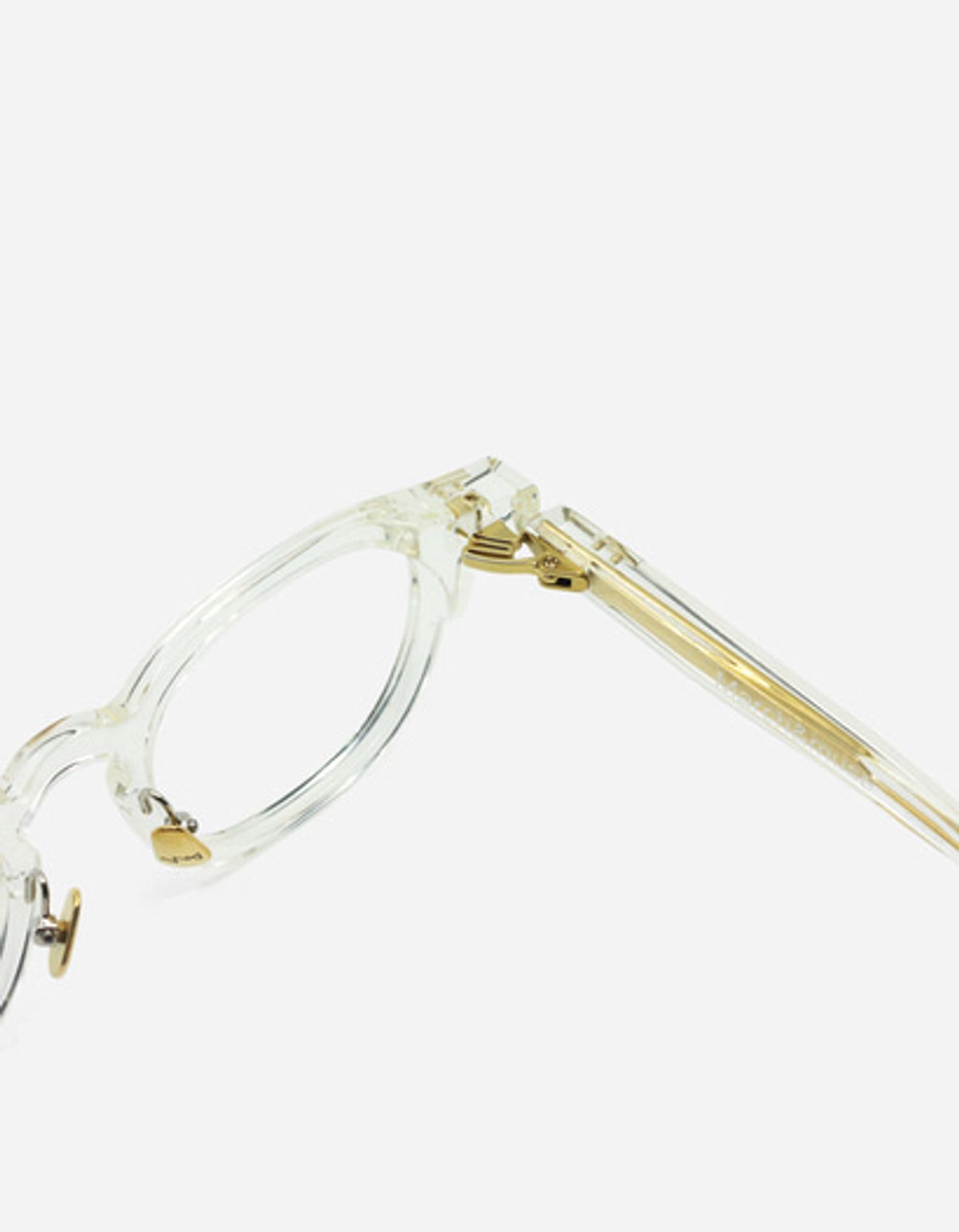 마치 아이웨어(MARCH EYEWEAR) Kevin2 C3 (46)