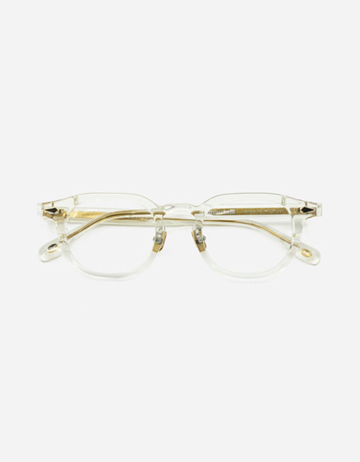 마치 아이웨어(MARCH EYEWEAR) Kevin2 C3 (46)