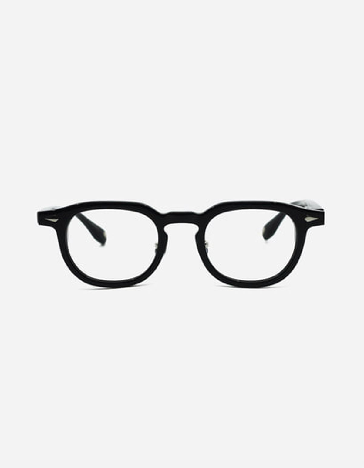 마치 아이웨어(MARCH EYEWEAR) Kevin2 C1 (46)