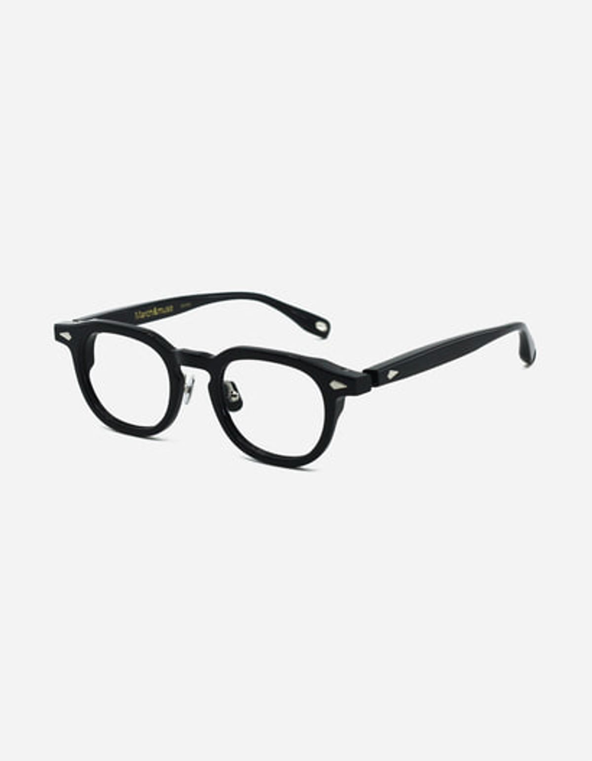 마치 아이웨어(MARCH EYEWEAR) Kevin2 C1 (46)