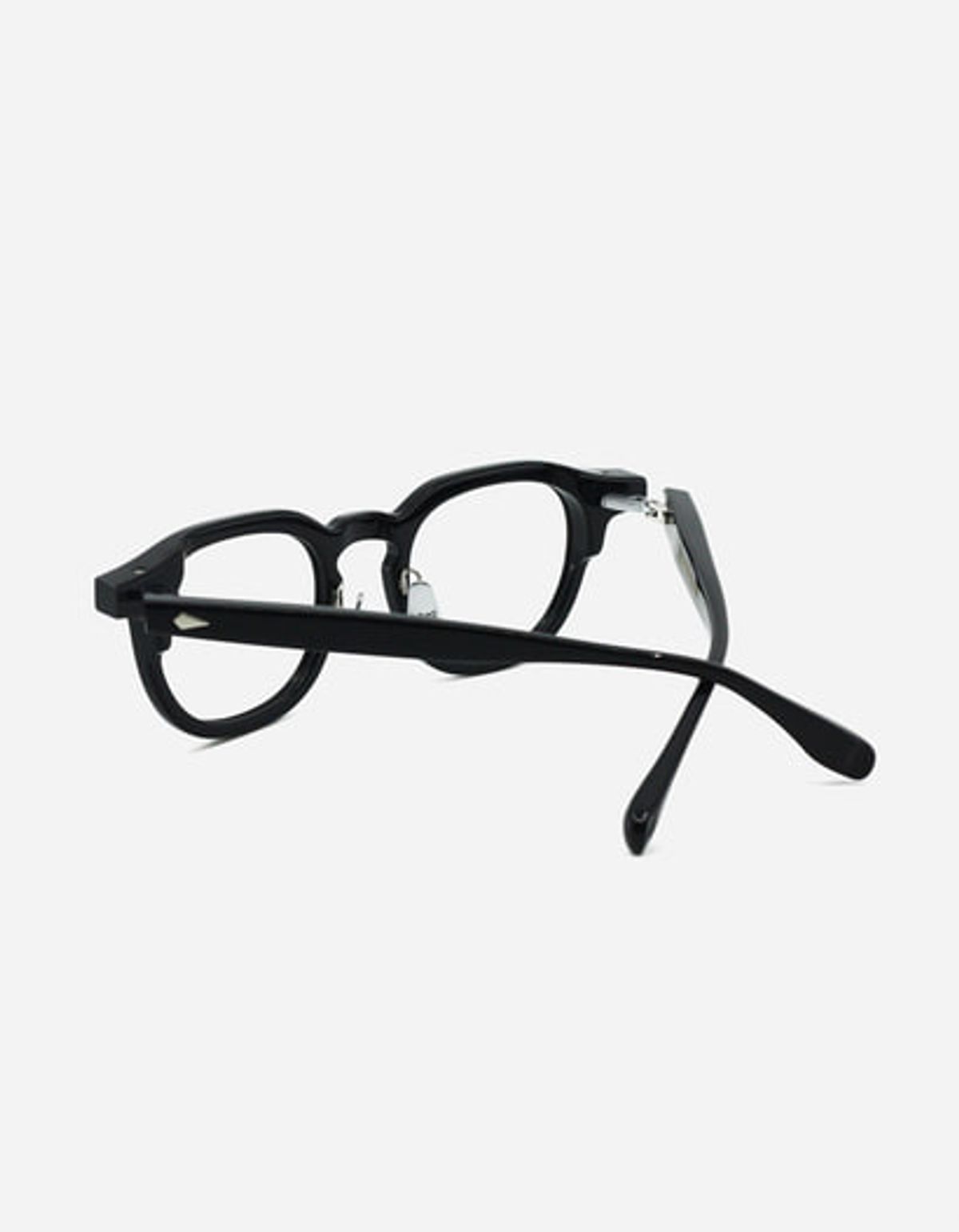 마치 아이웨어(MARCH EYEWEAR) Kevin2 C1 (46)