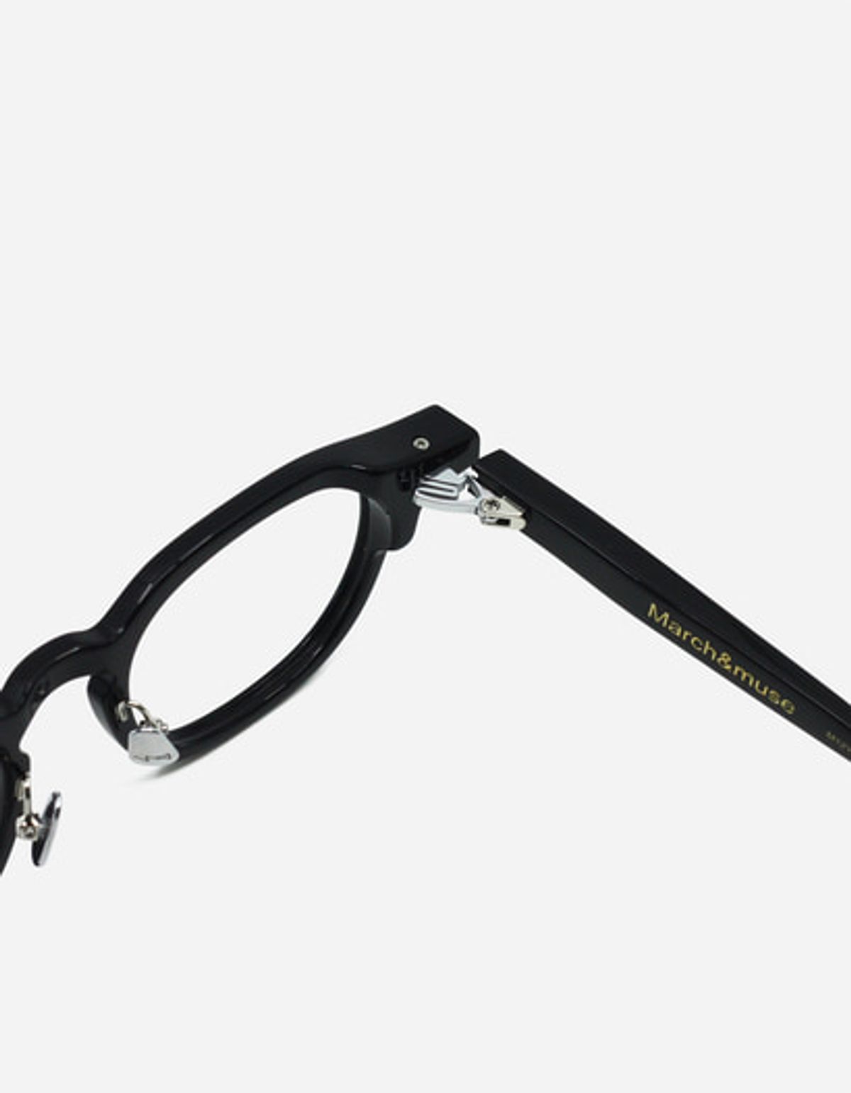 마치 아이웨어(MARCH EYEWEAR) Kevin2 C1 (46)
