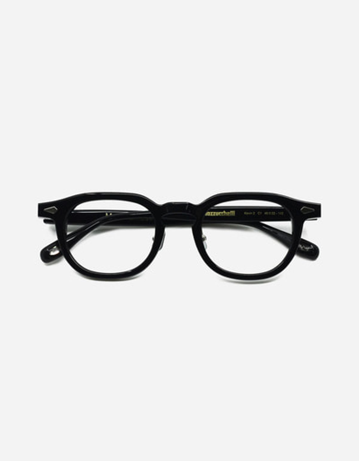 마치 아이웨어(MARCH EYEWEAR) Kevin2 C1 (46)