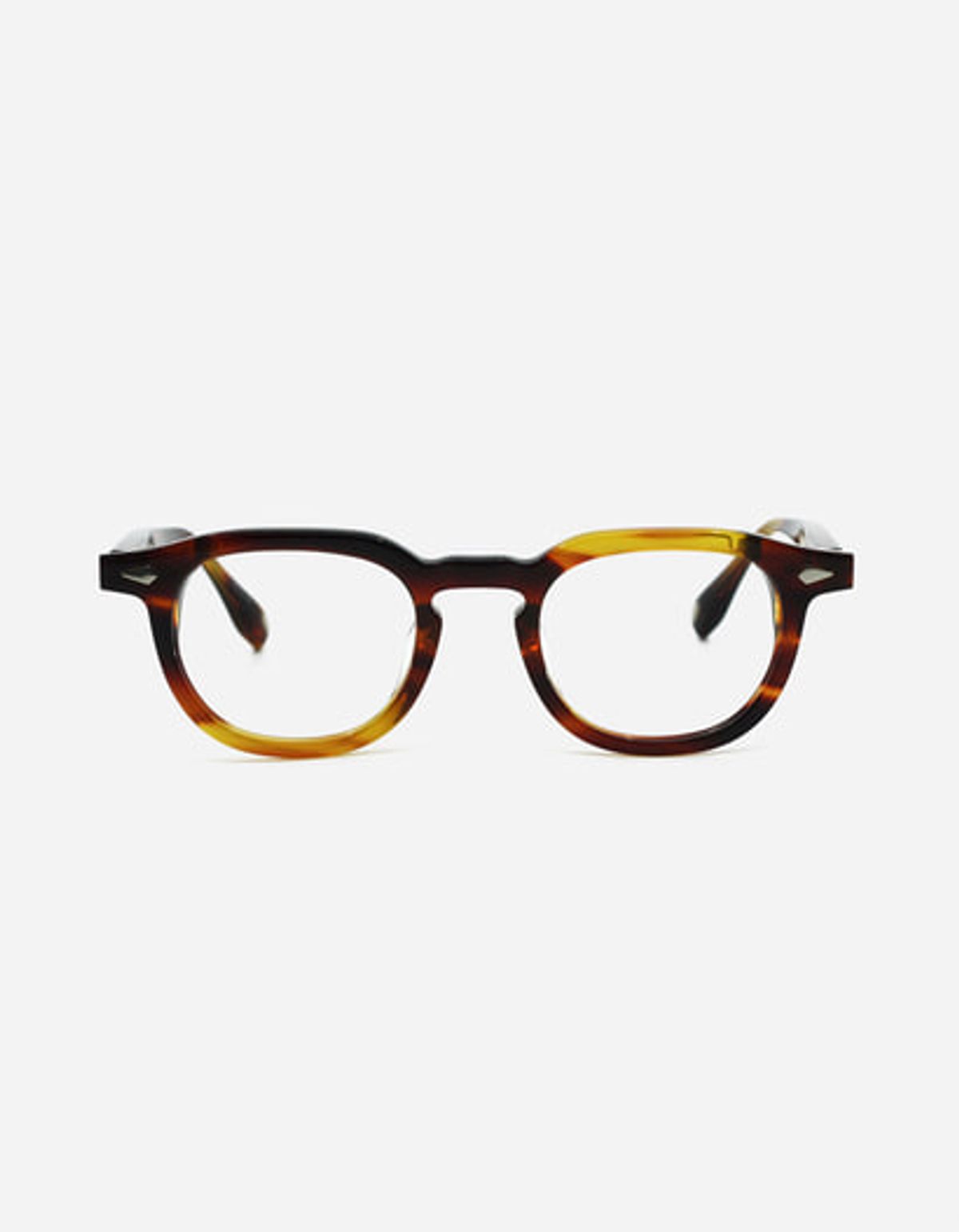 마치 아이웨어(MARCH EYEWEAR) Kevin1 C6 (46)