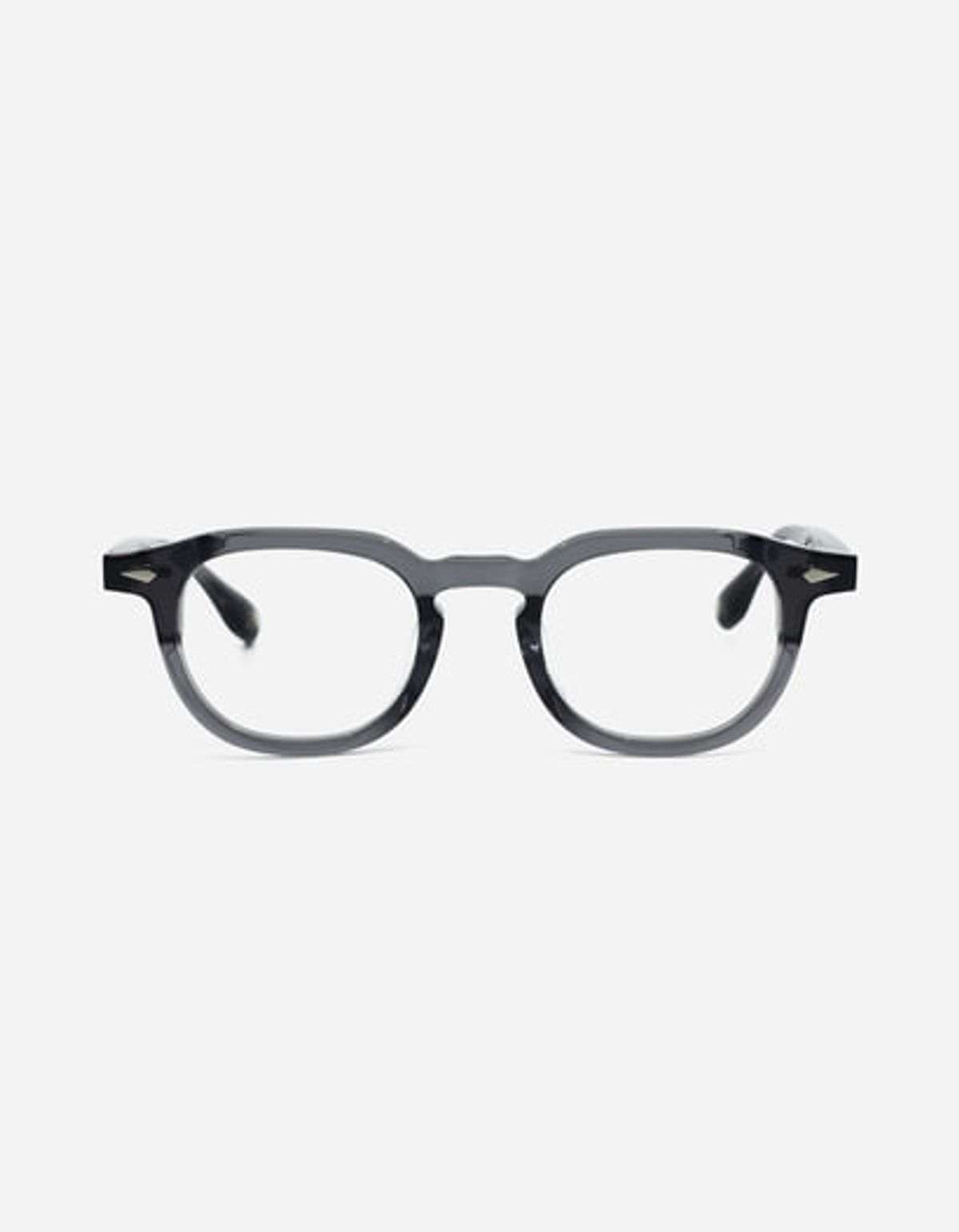 마치 아이웨어(MARCH EYEWEAR) Kevin1 C9 (46)