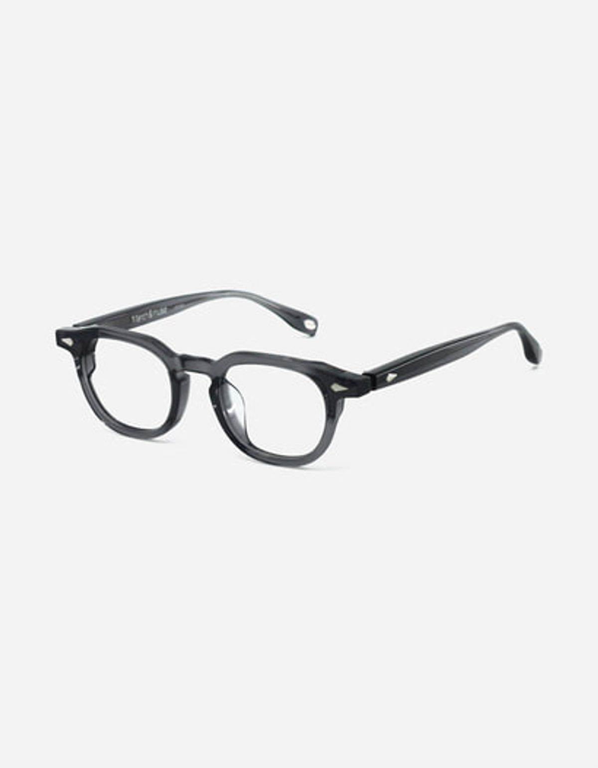 마치 아이웨어(MARCH EYEWEAR) Kevin1 C9 (46)