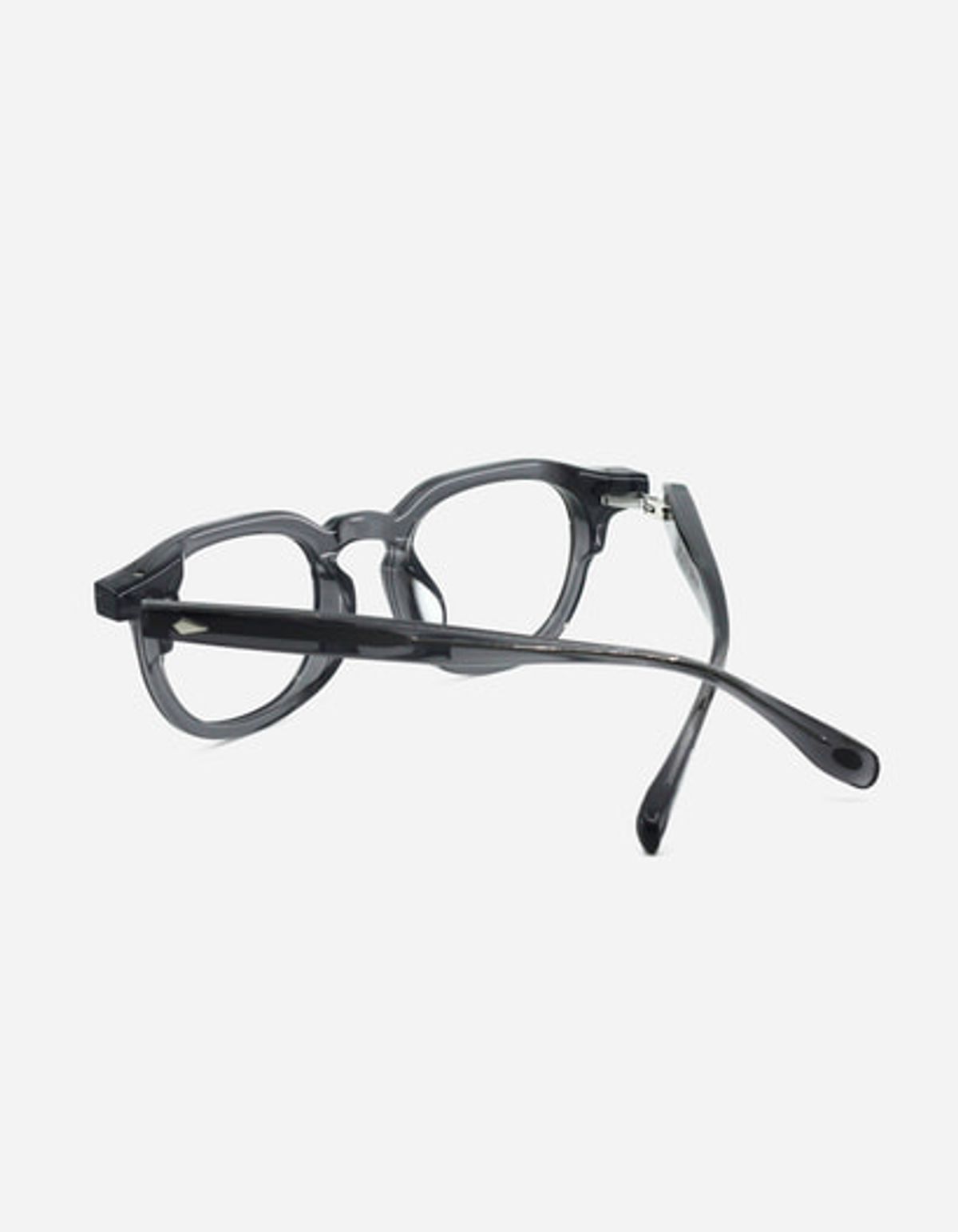 마치 아이웨어(MARCH EYEWEAR) Kevin1 C9 (46)