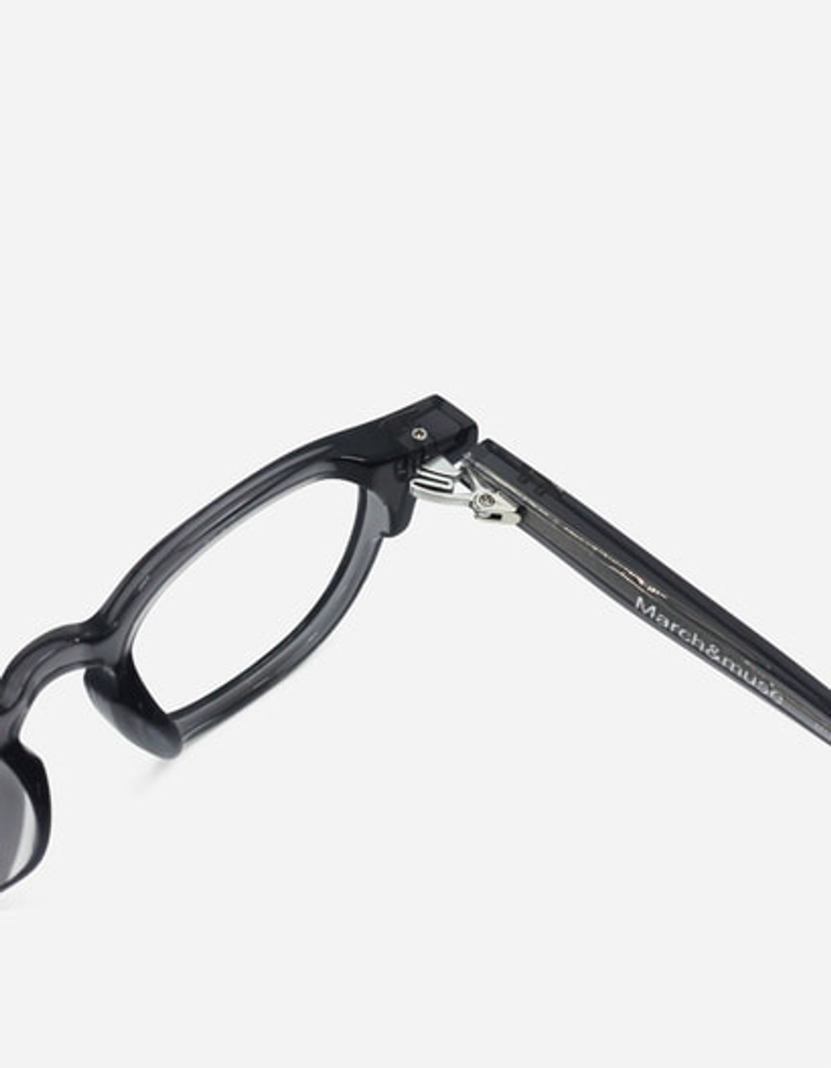 마치 아이웨어(MARCH EYEWEAR) Kevin1 C9 (46)