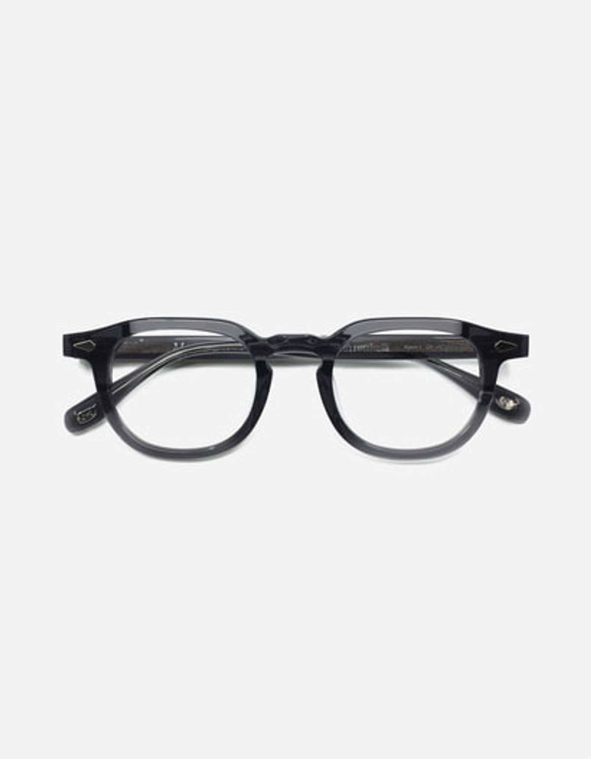 마치 아이웨어(MARCH EYEWEAR) Kevin1 C9 (46)
