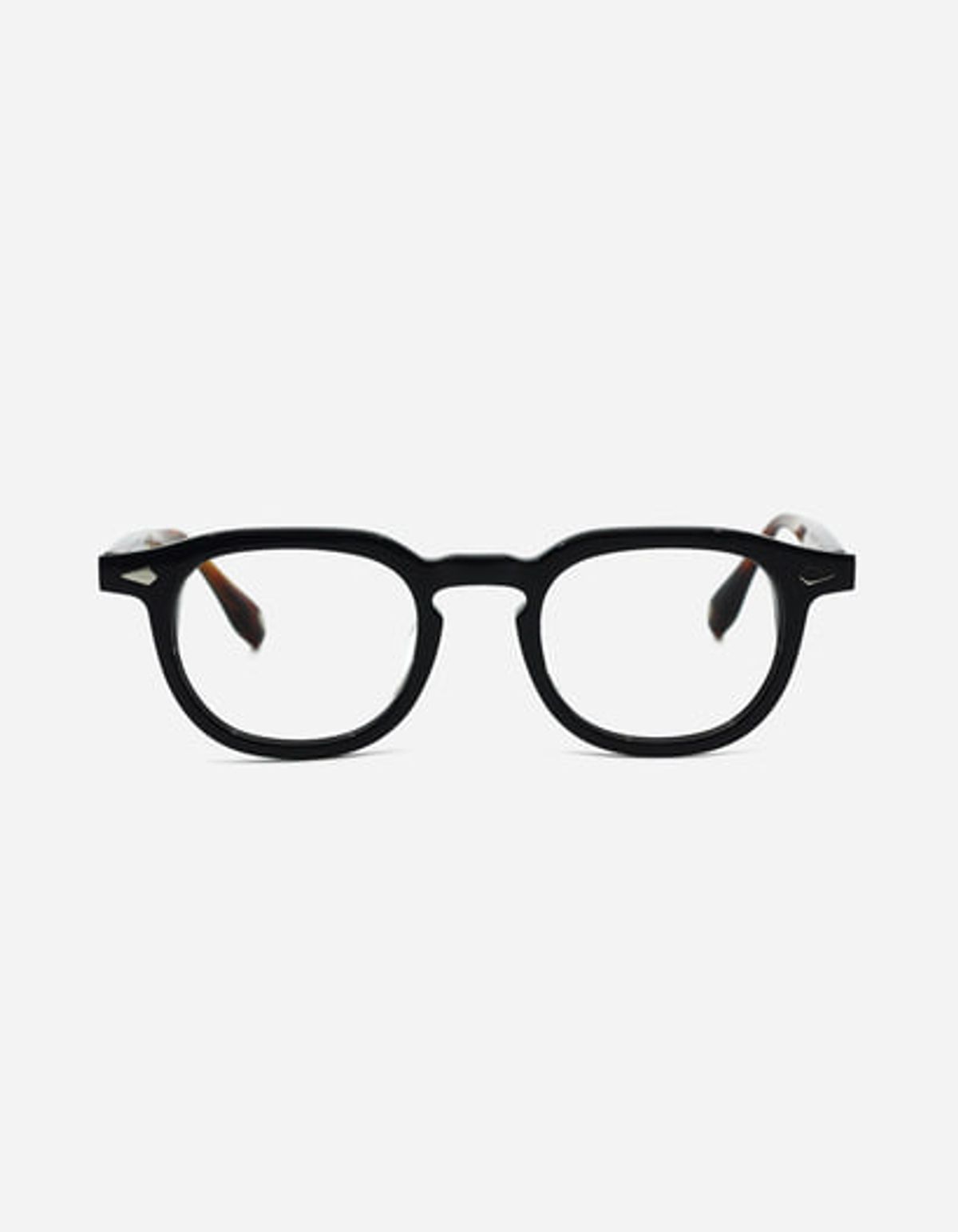 마치 아이웨어(MARCH EYEWEAR) Kevin1 C7 (46)