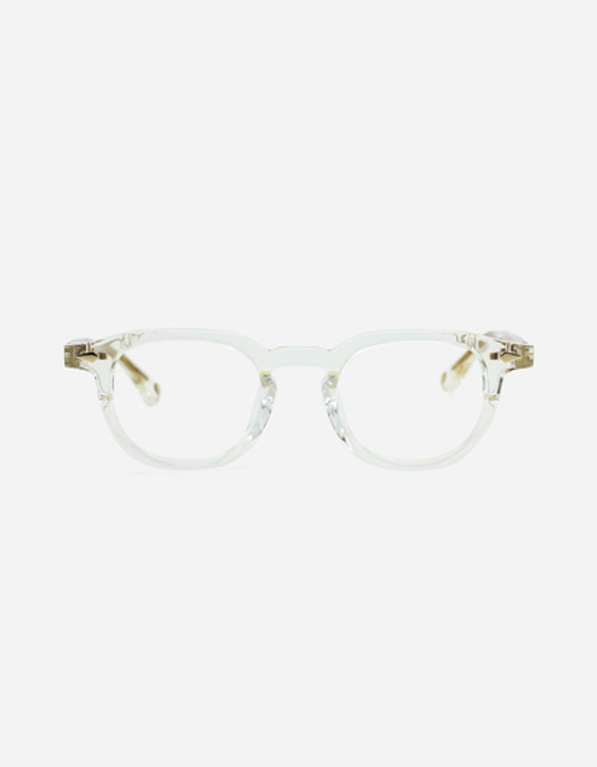 마치 아이웨어(MARCH EYEWEAR) Kevin1 C3 (46)