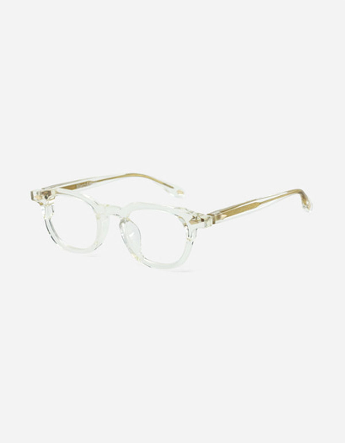 마치 아이웨어(MARCH EYEWEAR) Kevin1 C3 (46)