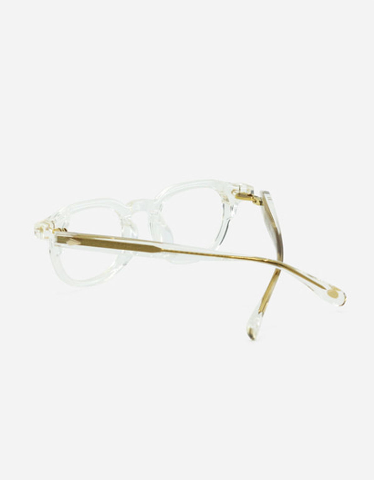 마치 아이웨어(MARCH EYEWEAR) Kevin1 C3 (46)