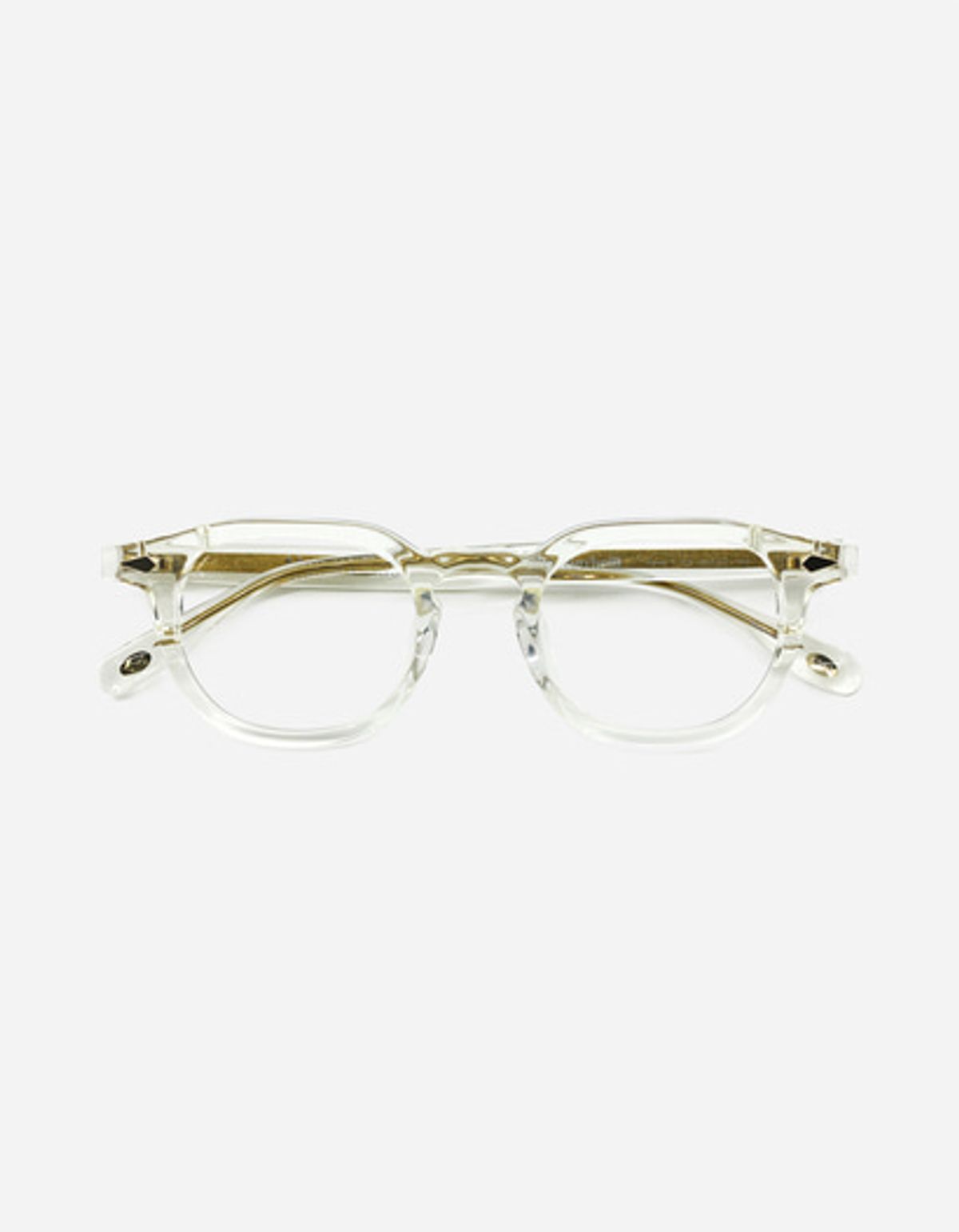 마치 아이웨어(MARCH EYEWEAR) Kevin1 C3 (46)