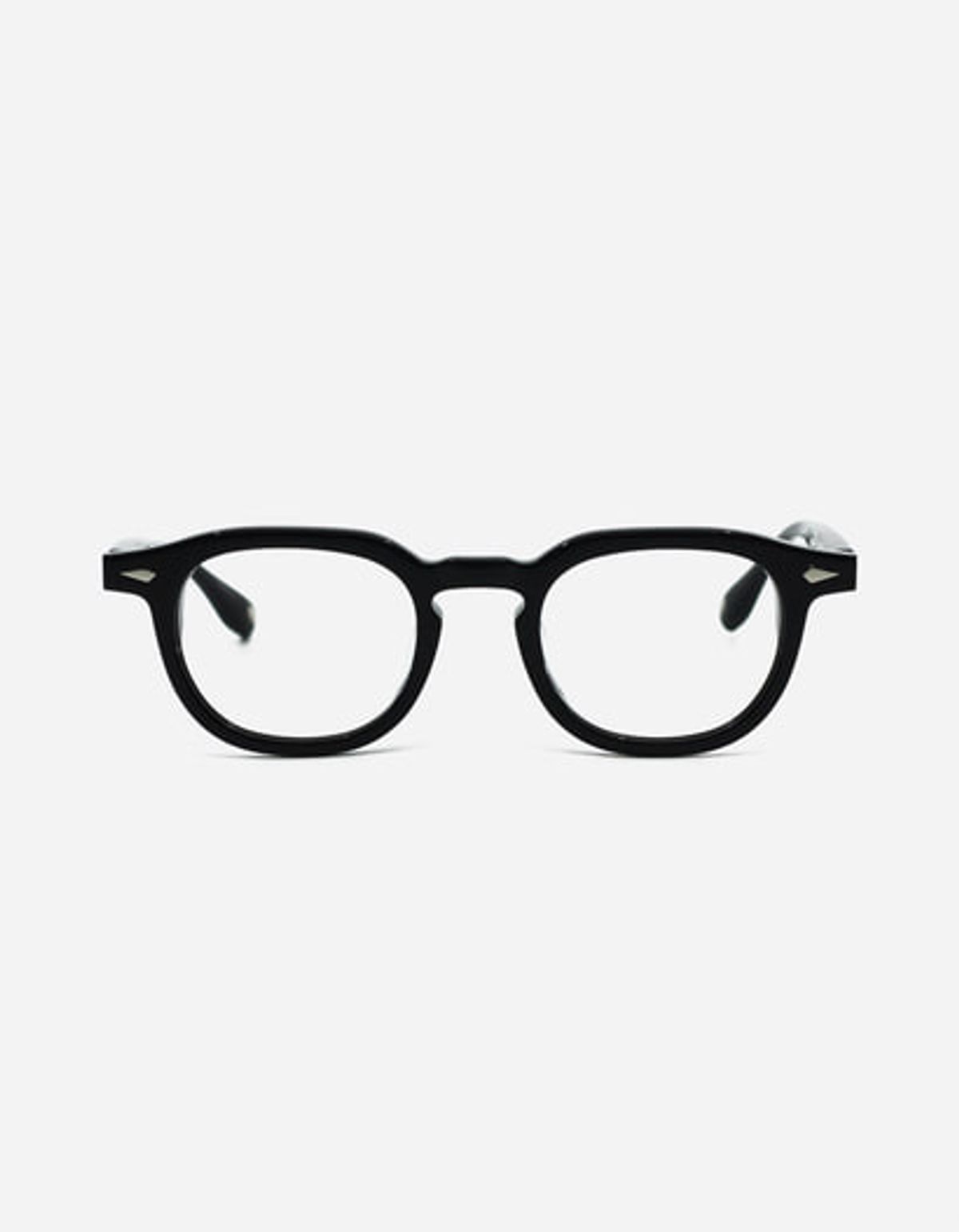 마치 아이웨어(MARCH EYEWEAR) Kevin1 C1 (46)