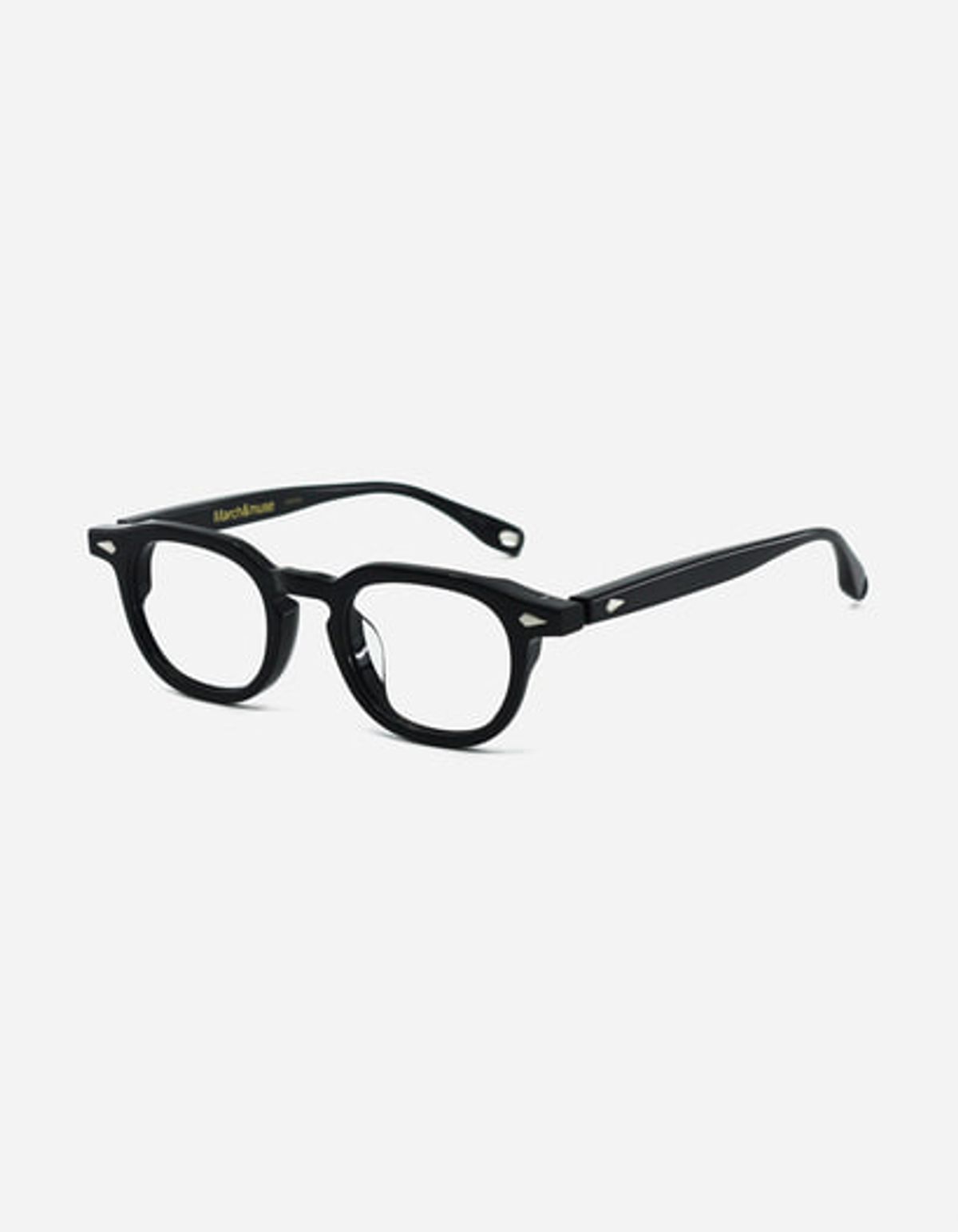마치 아이웨어(MARCH EYEWEAR) Kevin1 C1 (46)