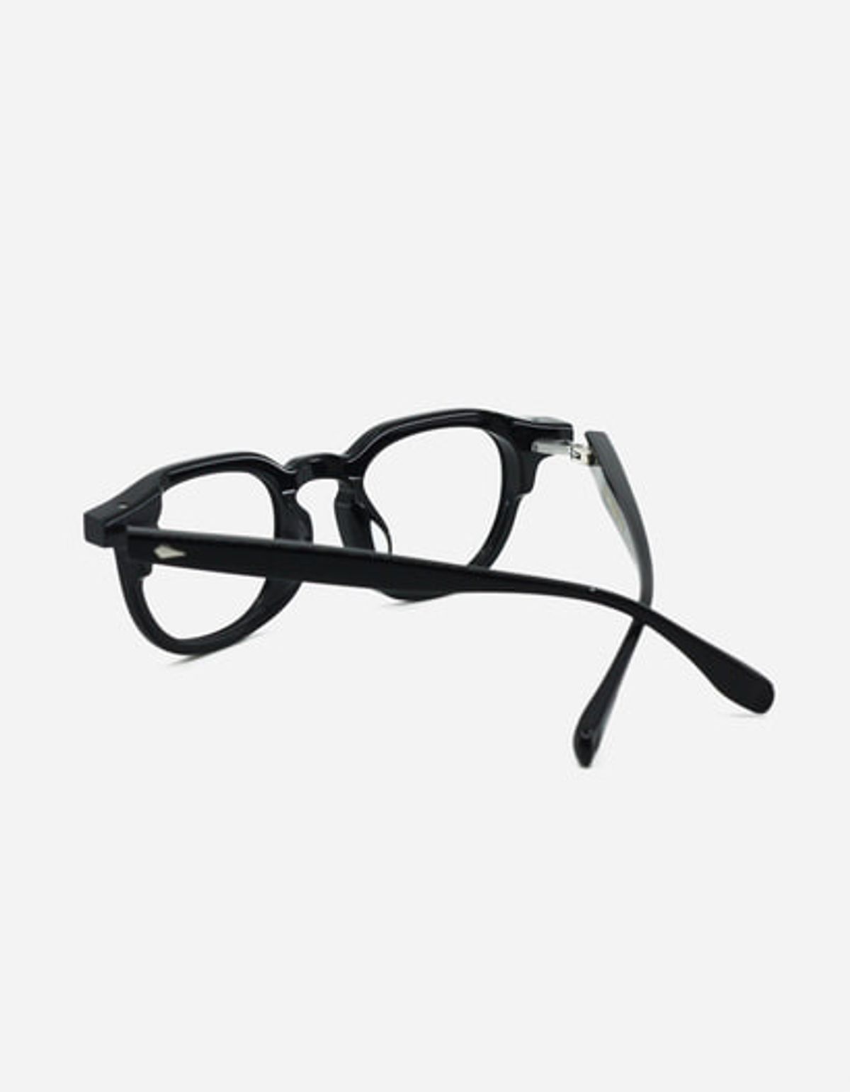 마치 아이웨어(MARCH EYEWEAR) Kevin1 C1 (46)